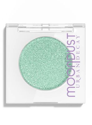 Sombra 24/7 Moondust