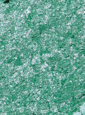 Imagen 2 del producto Sombra 24/7 Moondust