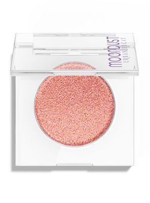 Imagen 1 del producto Sombra de Ojos 24/7 Moondust Eyeshadow