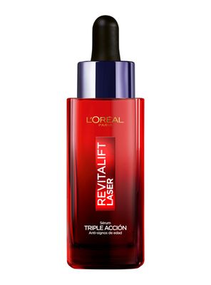 Imagen 2 del producto Serum Revitalift Laser Triple Acción 30ml