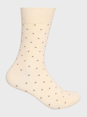 Imagen 2 del producto Pack 4 Calcetines Color Bassic