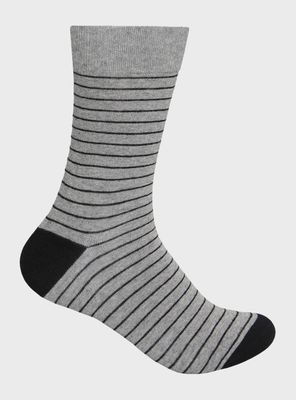 Imagen 2 del producto Pack 4 Calcetines Color Neutro