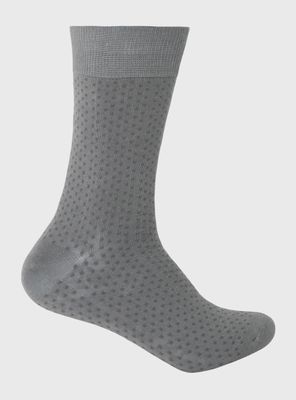 Imagen 2 del producto Pack Calcetines 4 Diseños