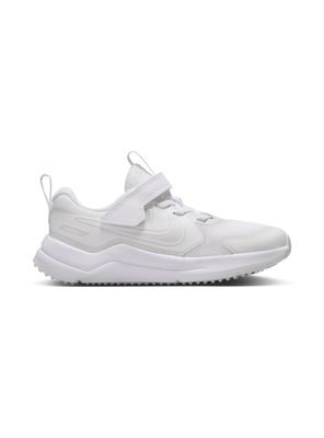 Zapatilla Running Malla Cosmicn Runner Niños