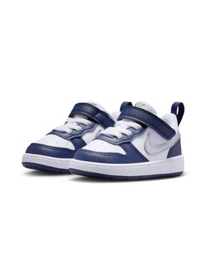 Imagen 2 del producto Zapatilla Urbana Niños Clásica Court Borough Low Niiños