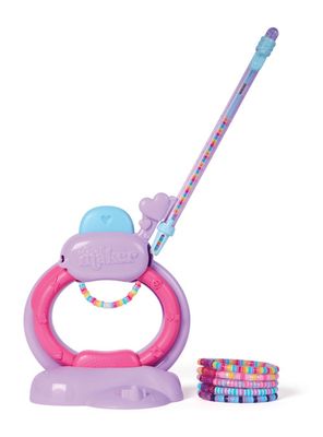 Imagen 2 del producto Set Taller Creación de Pulseras Go Glam