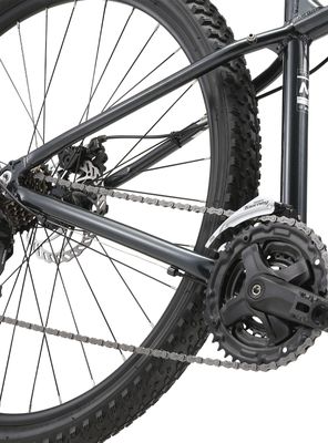 Imagen 2 del producto Bicicleta MTB Merak 1 Aro 29'' Talla S Hombre