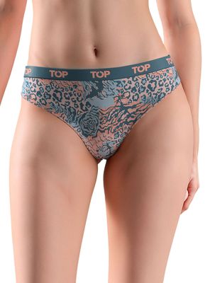 Imagen 2 del producto Bikini Skins Color