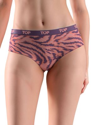 Imagen 2 del producto Pantaleta Skins M20