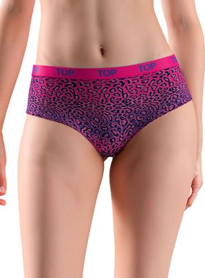 Imagen 2 del producto Pantaleta Skins