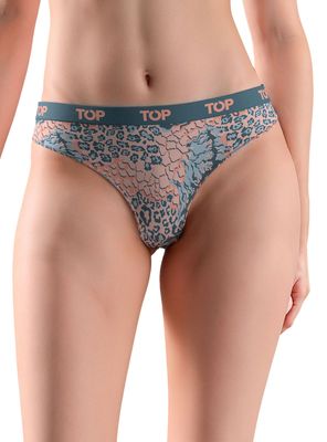 Imagen 2 del producto Colaless Skins M502