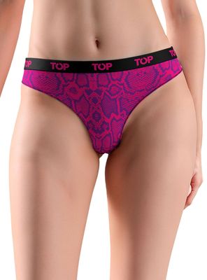 Imagen 2 del producto Colaless Skins