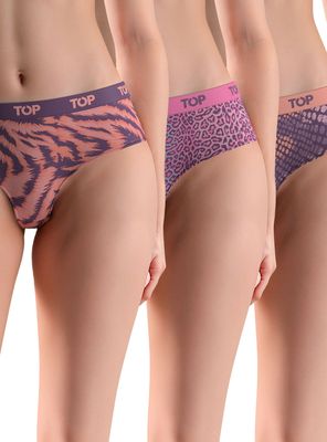 Imagen 1 del producto Culotte Skins M503