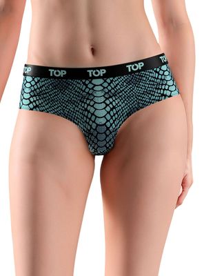 Imagen 2 del producto Culotte Skins