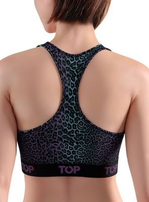 Imagen 2 del producto Peto Skins M17