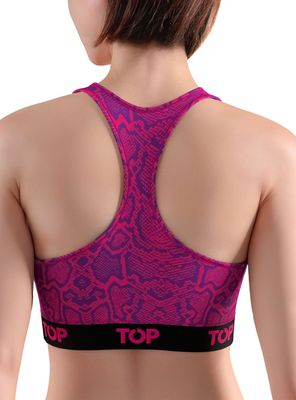 Imagen 2 del producto Peto Skins M170