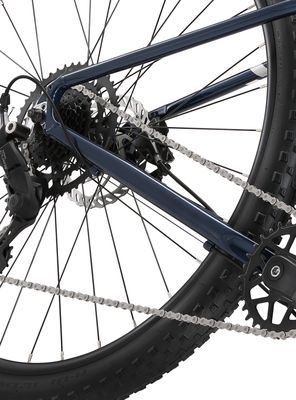 Imagen 2 del producto Bicicleta MTB Orion 5 Uno X Aro 29'' Talla M Azul