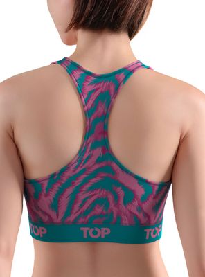 Imagen 2 del producto Peto Skins