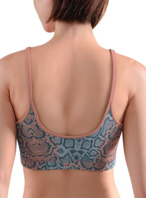 Imagen 2 del producto Peto Skins M16