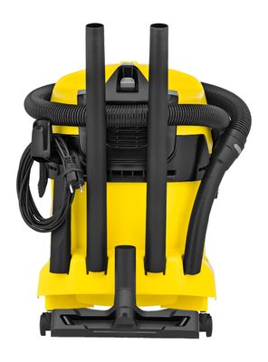 Imagen 2 del producto Aspiradora Tambor 1000W WD4 V-20