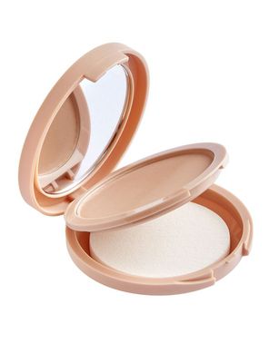 Imagen 2 del producto Polvo Skinshield Face Powder Spf 30 Natural 6.5 g