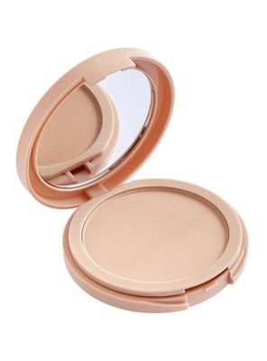 Imagen 1 del producto Polvo Skinshield Face Powder Spf 30 Natural 6.5 g
