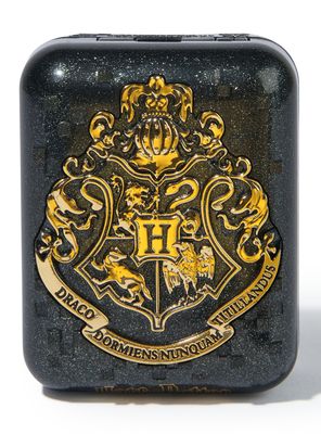 Imagen 2 del producto Juguete Interactivo Bitzee Harry Potter