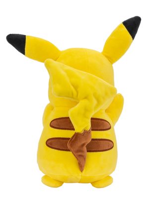 Imagen 2 del producto Peluche Pikachu 20 cm