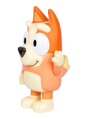 Imagen 2 del producto Figura Bingo The Best Friend