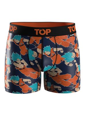 Imagen 2 del producto Bóxer Dragon Ball Super