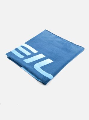 Imagen 2 del producto Toalla de Playa V26Ho142001 84x160 cm Algodón