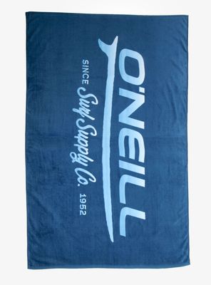 Toalla de Playa V26Ho142001 84x160 cm Algodón