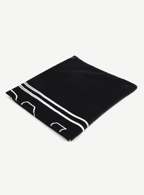 Imagen 2 del producto Toalla de Playa V26Ho142002 84x160 cm Algodón