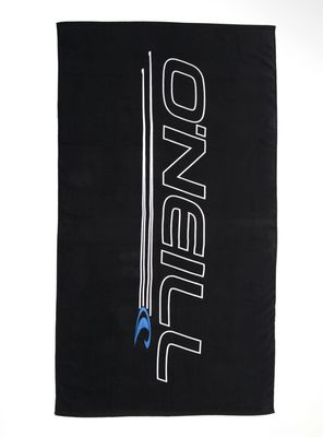 Toalla de Playa V26Ho142002 84x160 cm Algodón