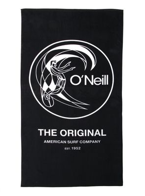 Toalla de Playa V26Ho142003 84x160 cm Algodón