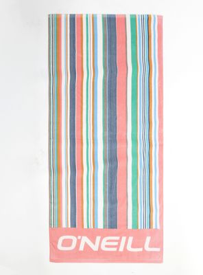 Imagen 1 del producto Toalla de Playa V26Mu142001 84x160 cm Algodón