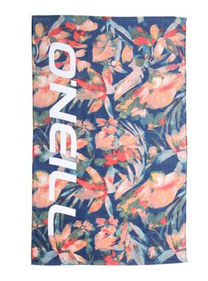 Toalla de Playa V26Mu142003 84x160 cm Algodón