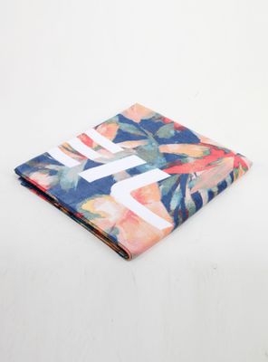 Imagen 2 del producto Toalla de Playa V26Mu142003 84x160 cm Algodón