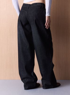 Imagen 2 del producto Jeans Wide