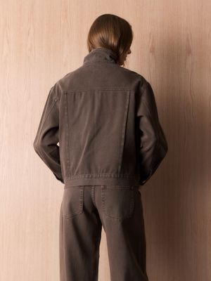 Imagen 2 del producto Chaqueta Funnel