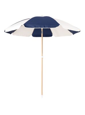 Quitasol de Playa Classic Azul