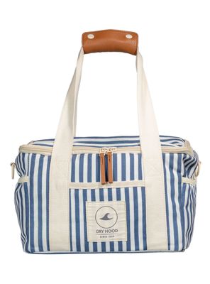 Imagen 1 del producto Cooler Daily Azul Líneas