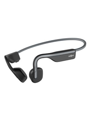 Imagen 2 del producto Audífonos Bluetooth Open Move Gris