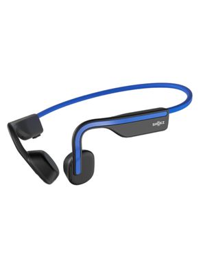 Imagen 2 del producto Audífonos Bluetooth Open Move Azul