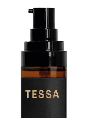 Imagen 2 del producto Antiaging Retinal Sérum 30 ml