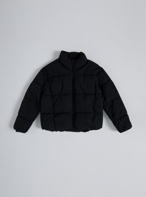 Imagen 2 del producto Parka Puffa Niña