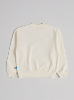 Imagen 2 del producto Polerón Estampado Stitch Flock Algodón