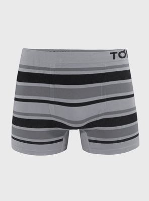 Imagen 2 del producto Pack 3 Bóxers Seamless