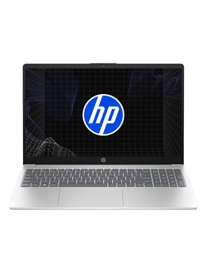 Imagen 1 del producto Notebook 15-fc0252la AMD Ryzen 5 8GB RAM 512GB SSD 15.6'' FHD 60Hz