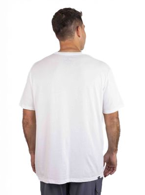 Imagen 2 del producto Polera Paisaje